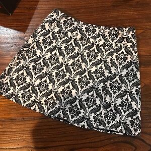 👟SOYBU Athletic Skort